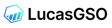 LucasGSO