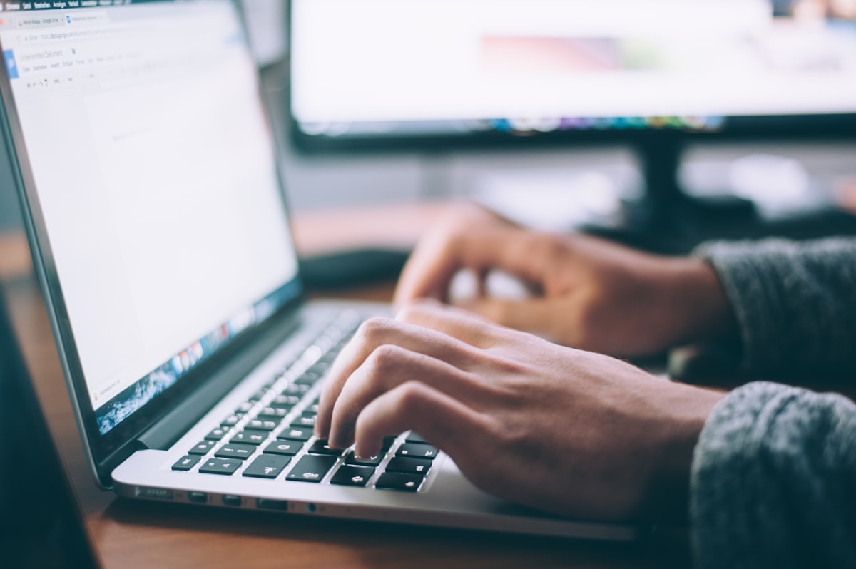 A Importância do SEO Local para Pequenas Empresas